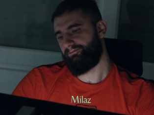 Milaz