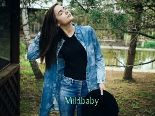 Mildbaby