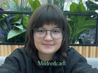 Mildredcarll