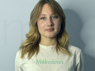 Mildredeves