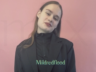 Mildredflood