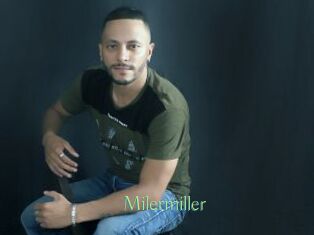 Milermiller