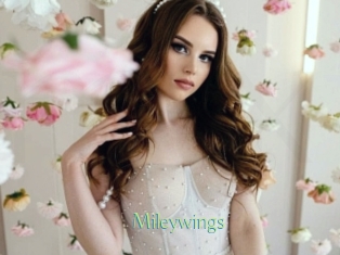 Mileywings