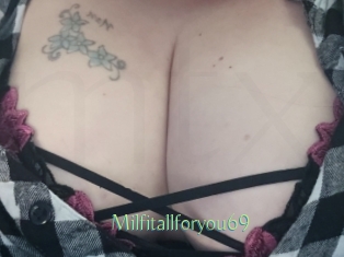 Milfitallforyou69