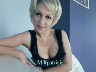 Milfpatricie