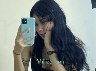 Milliecharm