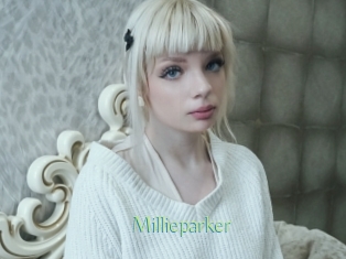 Millieparker