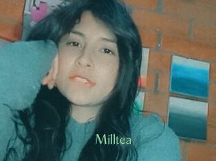 Milltea