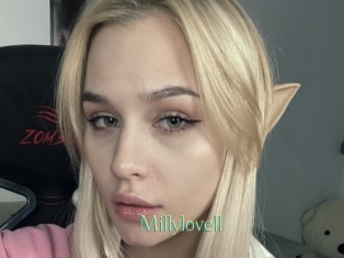 Millylovell