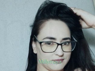 Millymaya