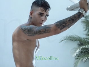 Milocollins