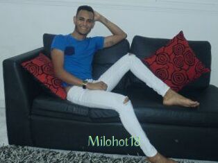 Milohot18