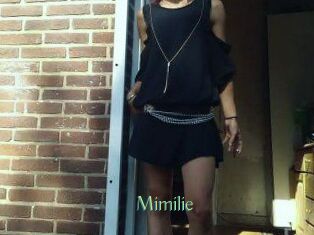 Mimilie