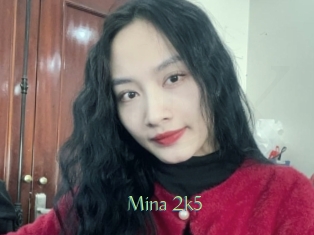 Mina_2k5