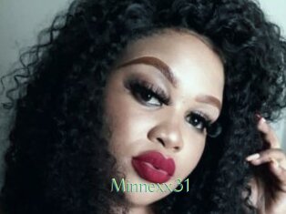 Minnexx31