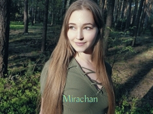 Mirachan