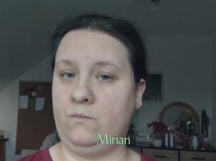 Mirian