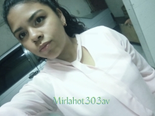 Mirlahot303av