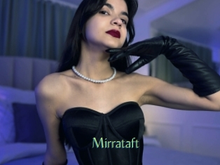 Mirrataft