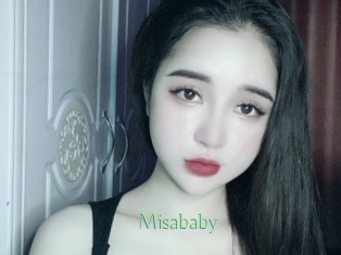 Misababy