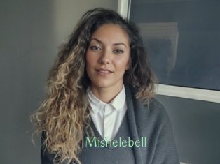 Mishelebell