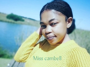 Miss_cambell