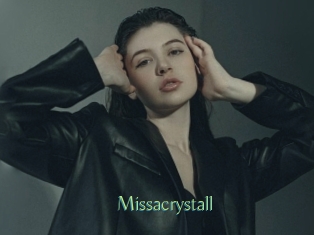 Missacrystall