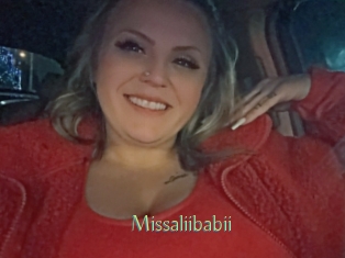 Missaliibabii