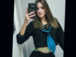 Missamisa