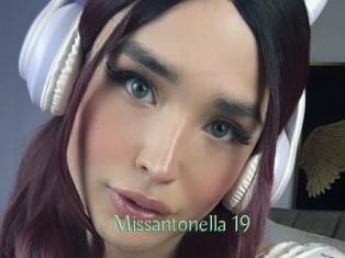 Missantonella_19