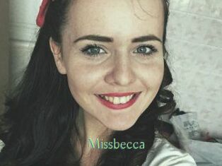 Miss_becca