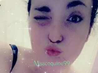 Misscoquine99