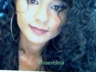 Missevelina