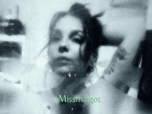 Missmargot