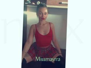 Missmayrra