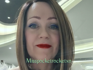 Misspocketrocketxo