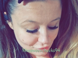 Misssweetcheeks94