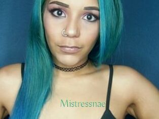 Mistressnae