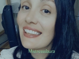 Mistressslaura