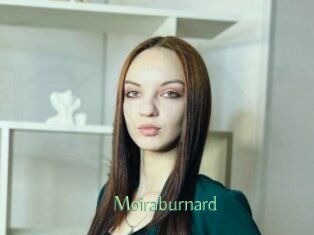 Moiraburnard