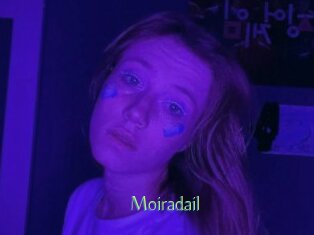 Moiradail