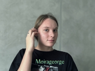 Moirageorge