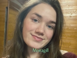 Moiragill