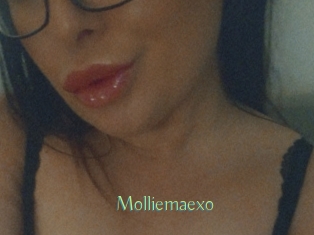 Molliemaexo