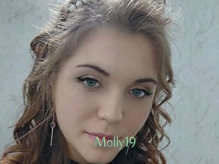 Molly19