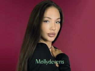 Mollydevens