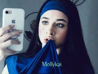 Mollykai