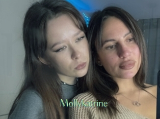 Mollykatrine