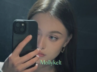 Mollykelt