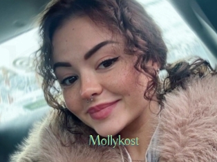 Mollykost